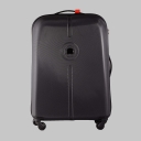 Delsey,  , 2625810-00
